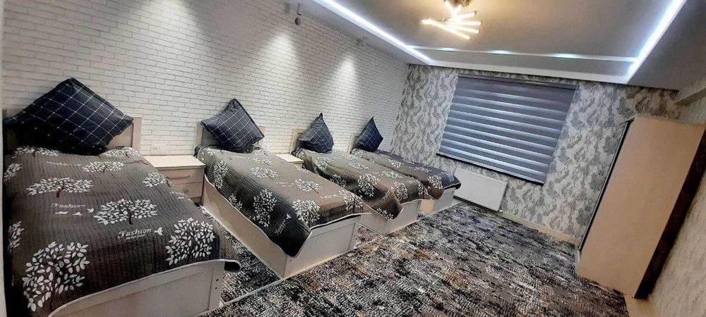 Ором Дача Все Удобства Без Посредников Рядом Река Чирчик Плотина