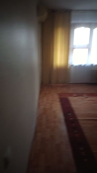 Продаётся    квартира