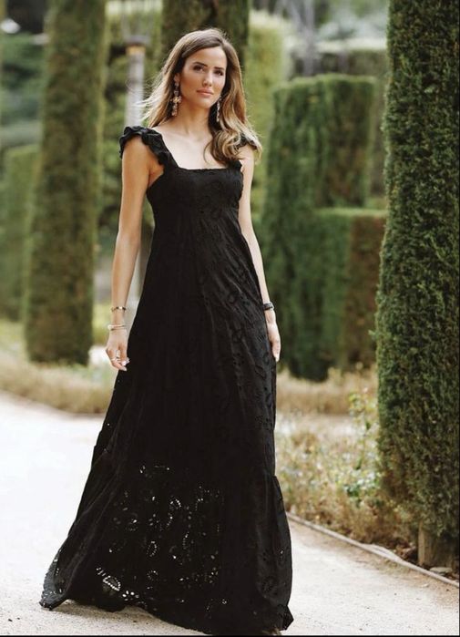 Новое платье LIU JO продам