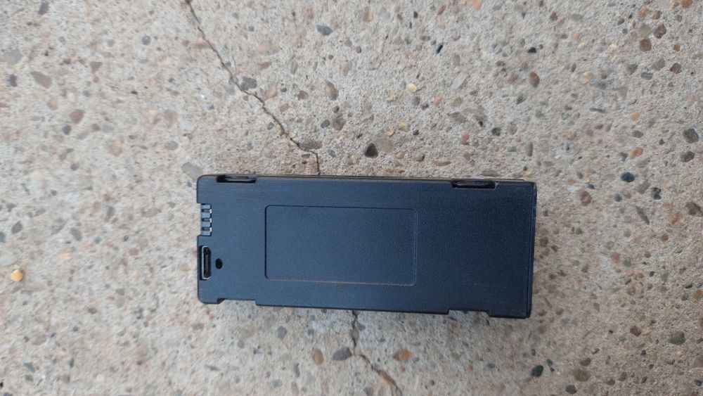 Drona copii - cu camera si conectare la telefon