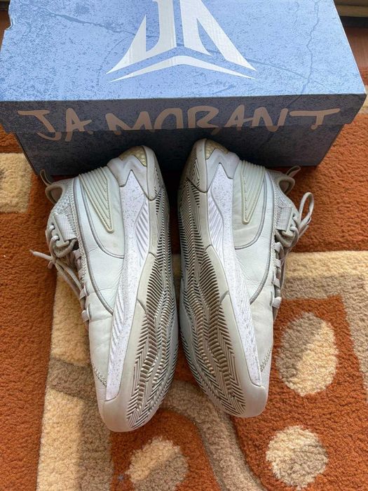 Puma running shoes marimea 41