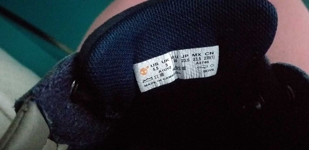 много красиви оригинални боти модел 2025 г размер 38-70лв естествен