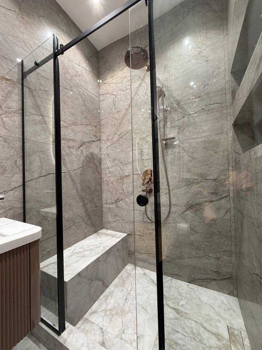 4-х комнатная в ЖК «Итальянский Квартал» ID: 5034