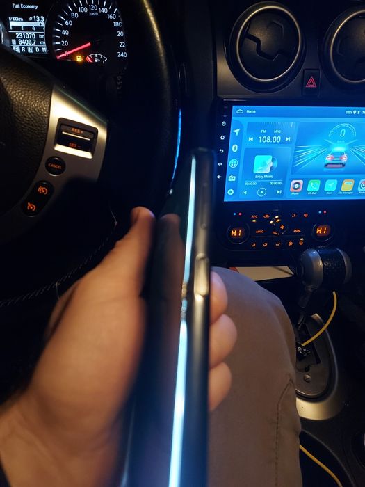 Samsung A14 defect vml