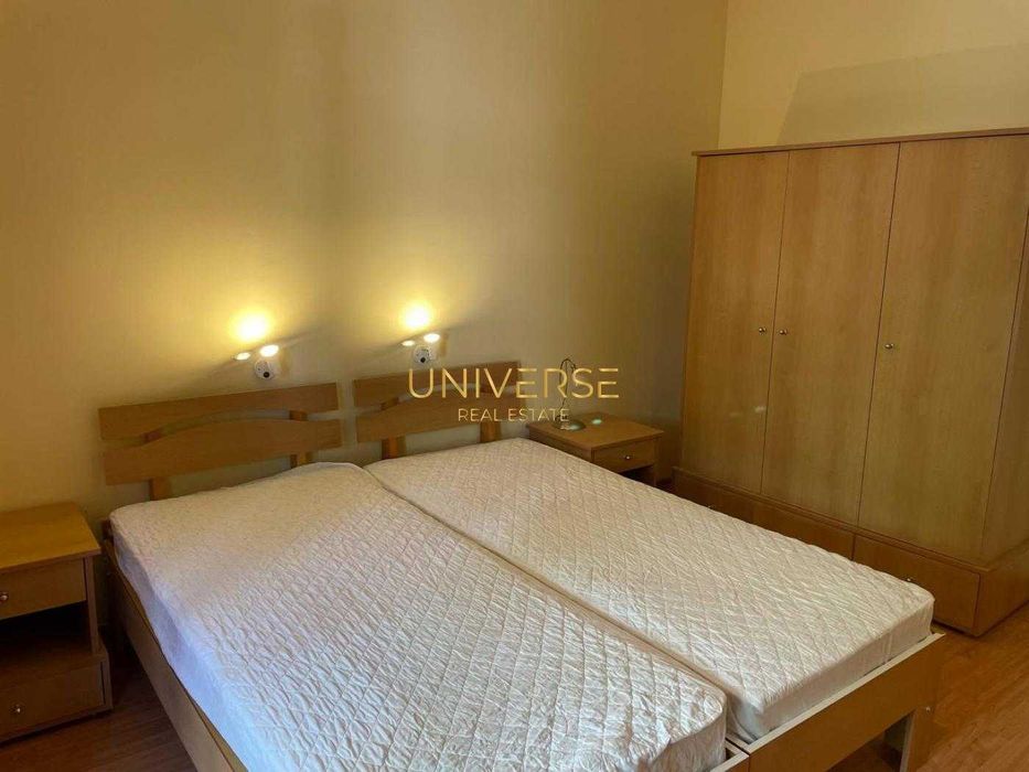 Продава се Двустаен апартамент в Свети Влас - 84 кв.м за 1489 €/кв.м - Снимка #5