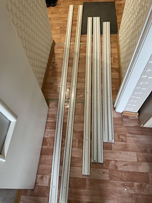 Карниз сатылады , Продам карниз