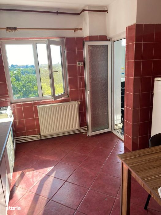 Apartament 2 camere 65mp, Bulevardul Bucuresti