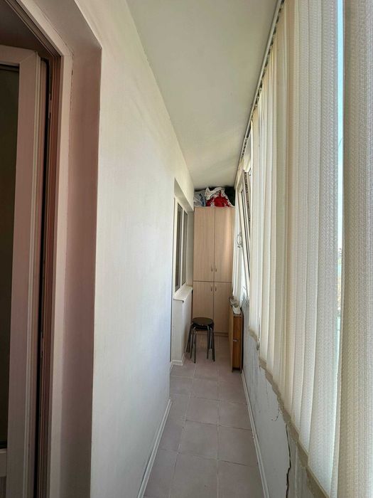 В продаже 2х комн кв Батыс Емшан