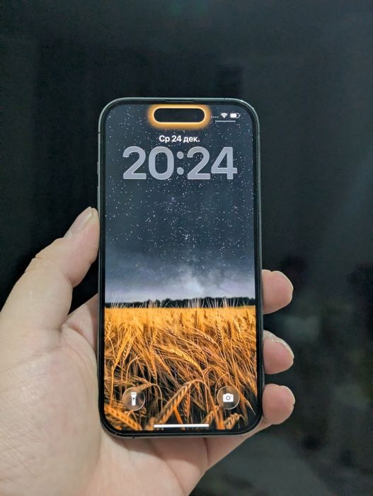 Iphone 14 Pro айфон
