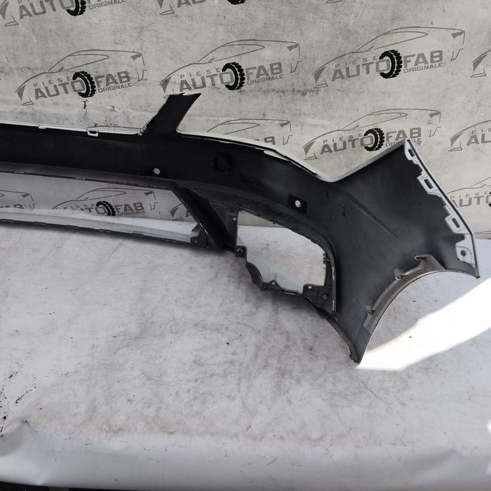 Bara fata Seat Leon 3 Facelift an 2017-2018-2019-2020