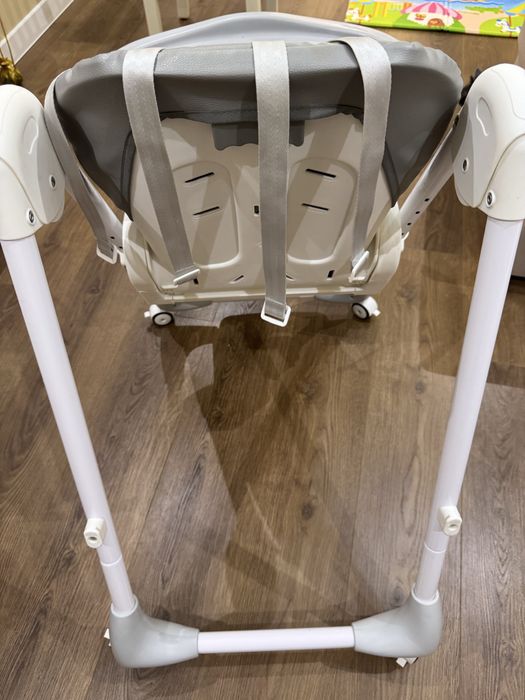 Продаю детский стульчик