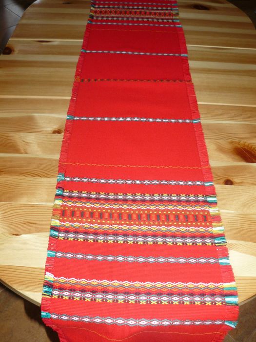 Битови покривки- тишлайфери, карета за декорация