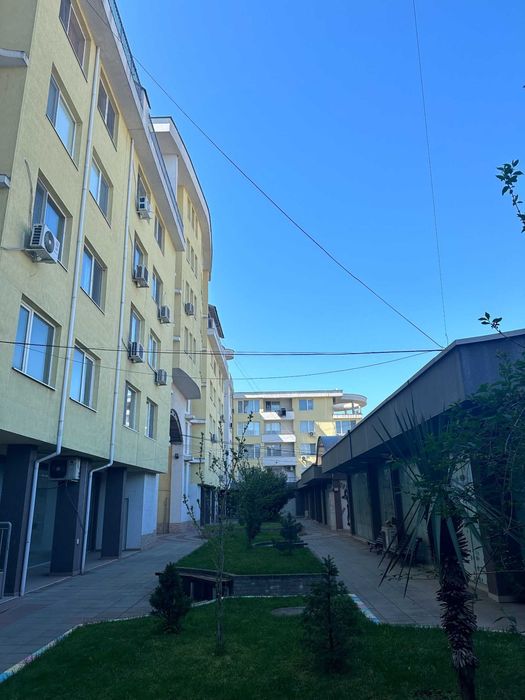 Продава 7 бр. ОФИСИ, гр.Пазарджик