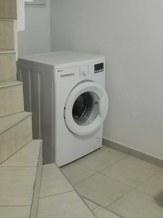 Студио под наем Несебър