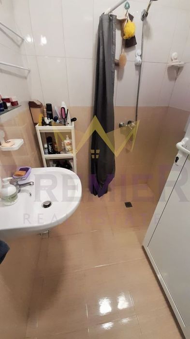 Продава се Едностаен апартамент в к.к. Слънчев бряг - 35 кв.м за 612 €/кв.м - Снимка #5