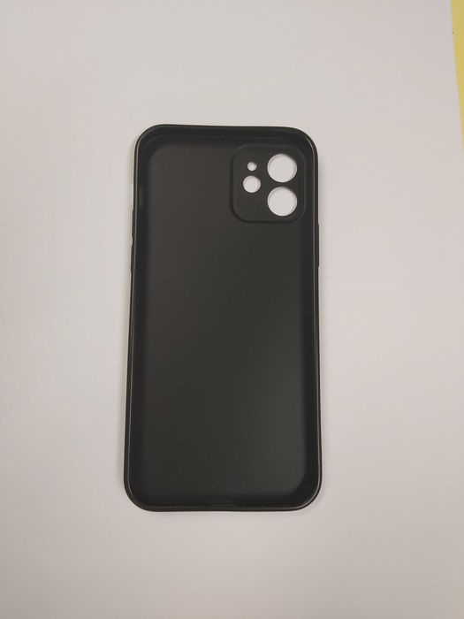Кейсове /калъфи/за Iphone 12 , Iphone 12 pro, Iphone X/ XS