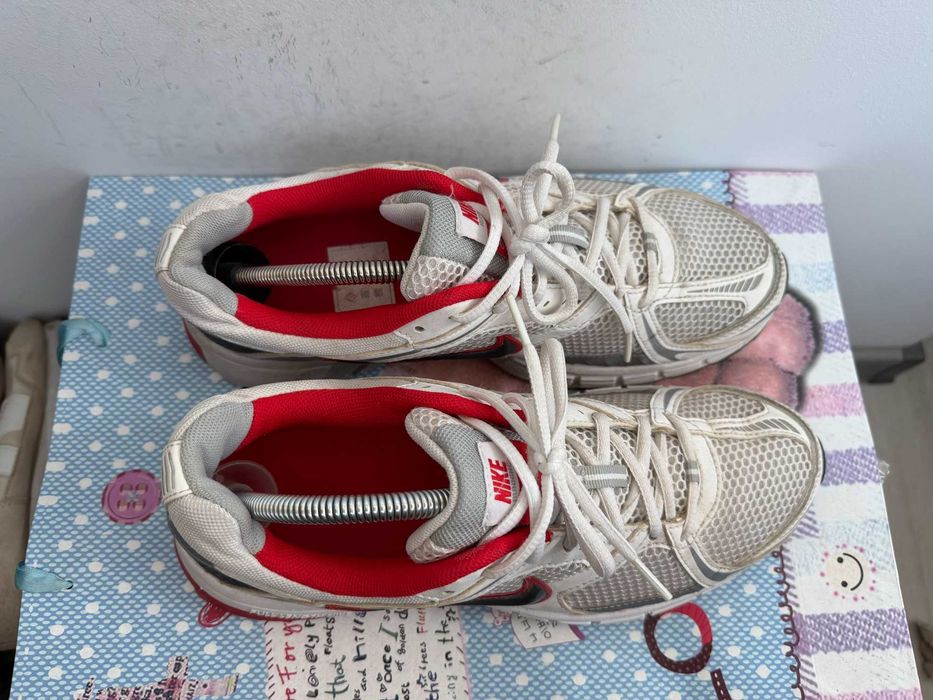 Nike Air Alaris+''оригинални мъжки маратонки 44 номер