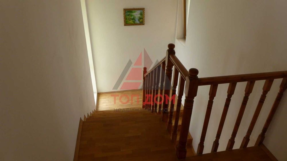Продава се Къща в Бяла - 235 кв.м за 1060 €/кв.м - Снимка #16