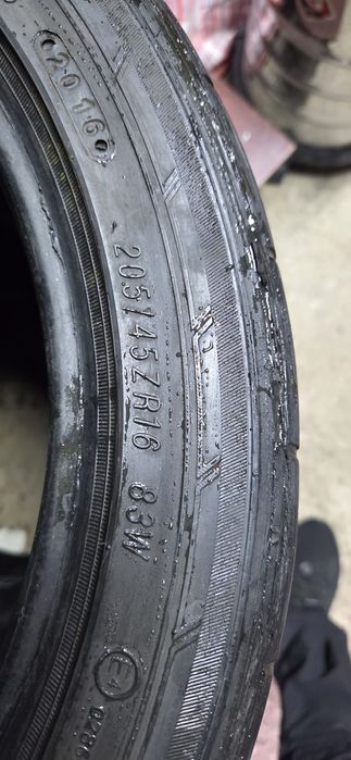 Zestino Зестино продам