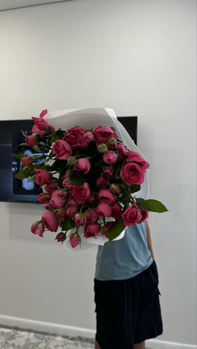 цветы-гүлдер-flowers