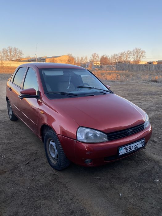 Продам либо обмен