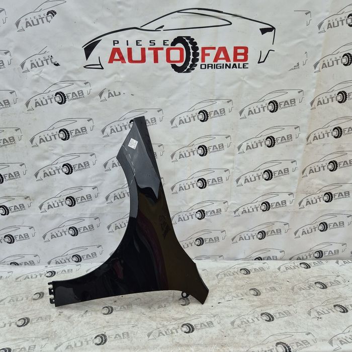 Aripa stanga Mercedes CLA W118 an 2019-2020-2021-2022-2023-2024-2025