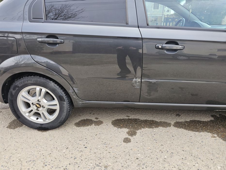 Nexia 3 Avtomat  2020 yil kreditini davom ettirishga mokriy asfalt sot