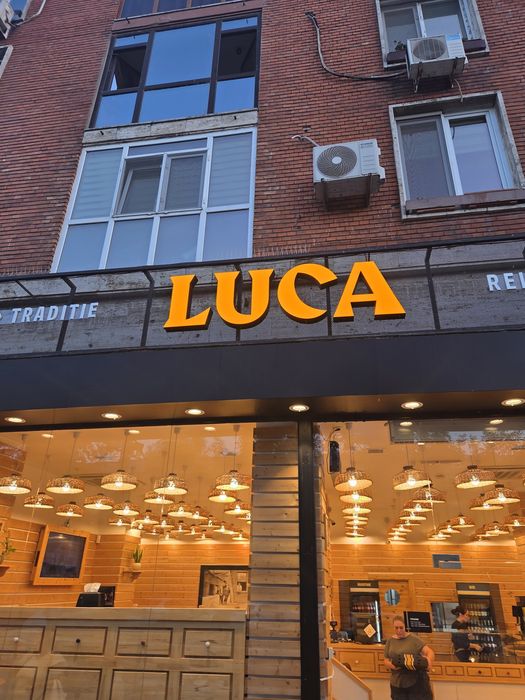 Regim hotelier apartament cu o camera