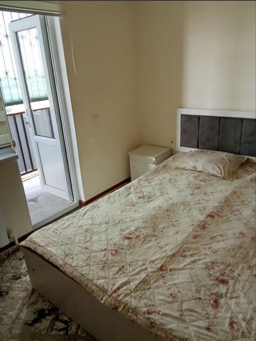 [квартира] Sergeli Yangi hayot 3 bekat yaqn