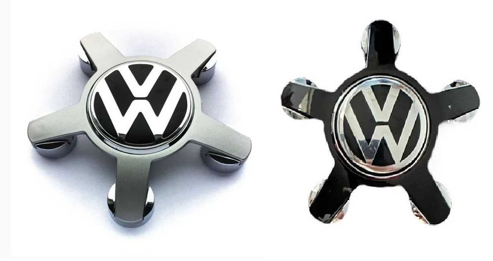 capac janta aliaj volkswagen vw 135mm, pentru janta audi 4f0601165n