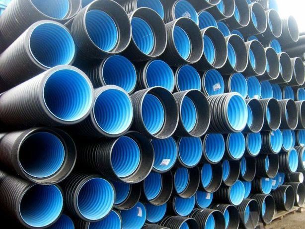 Гофра трубалар gofra trubalar 11 500смдан бошлаб энг арзон нархларда