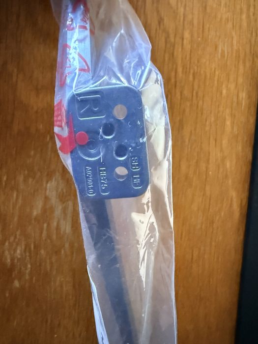 vand picior suport tv tcl