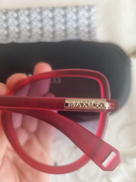Слънчеви очила Max&Co.