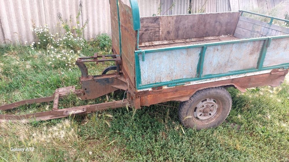 матоблок, сатылады