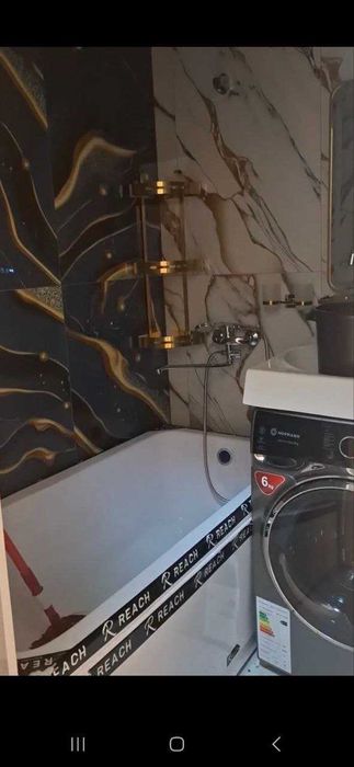 Yunusobod 15 kvartalda Talaba bollar uchun ijara