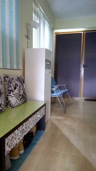 Продава се Къща в Нова Загора - 130 кв.м за 754 €/кв.м - Снимка #13