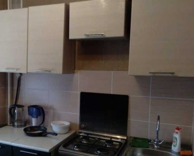 Дава се под наем Двустаен апартамент в Пловдив, Каменица 1 - 62 кв.м за 295.8 € - Снимка #4