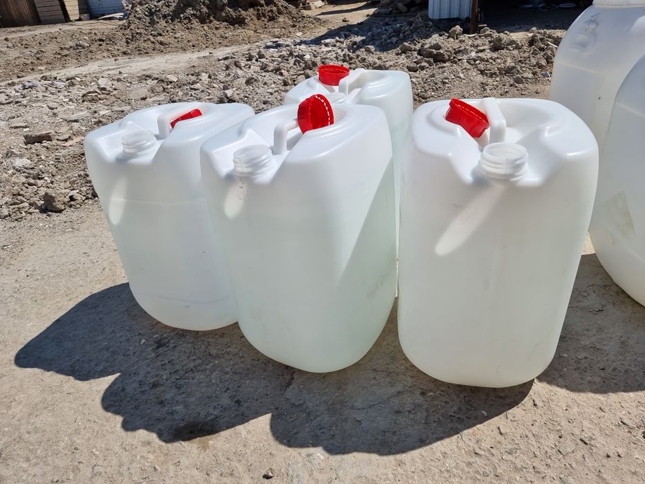 Конистор сатылады