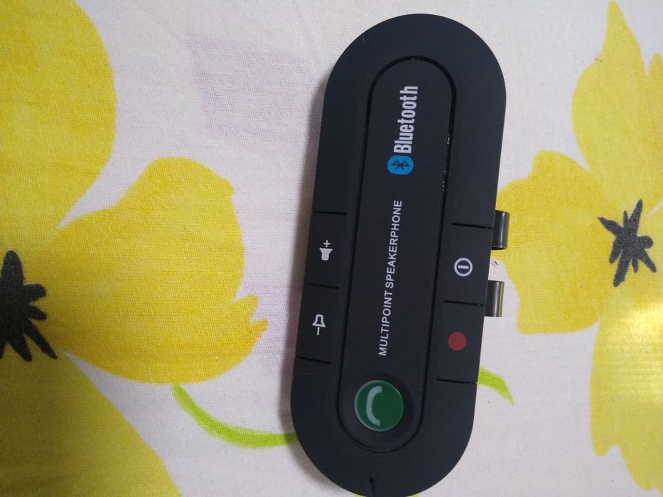 Car kit auto bluetooth,hend free