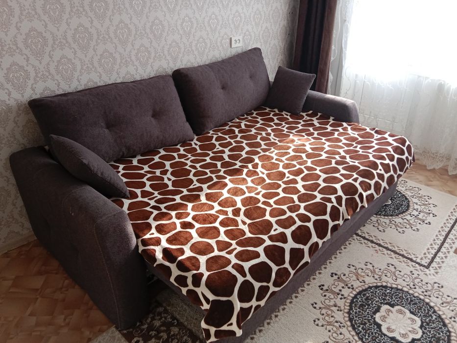 Сутки и по часам