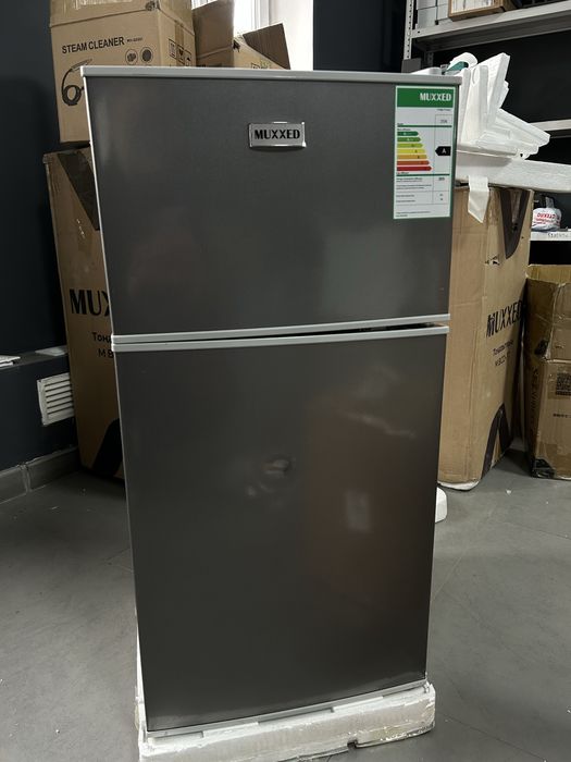 Мини холодильник Muxxed 35k