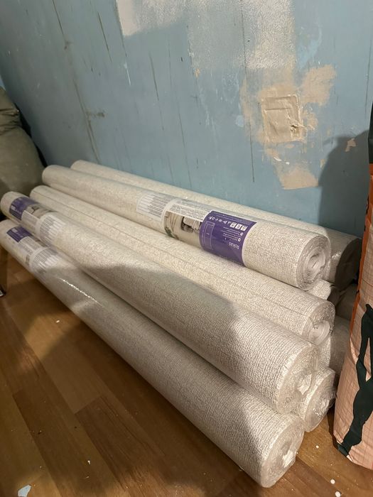 Обои Lemana (Леруа)