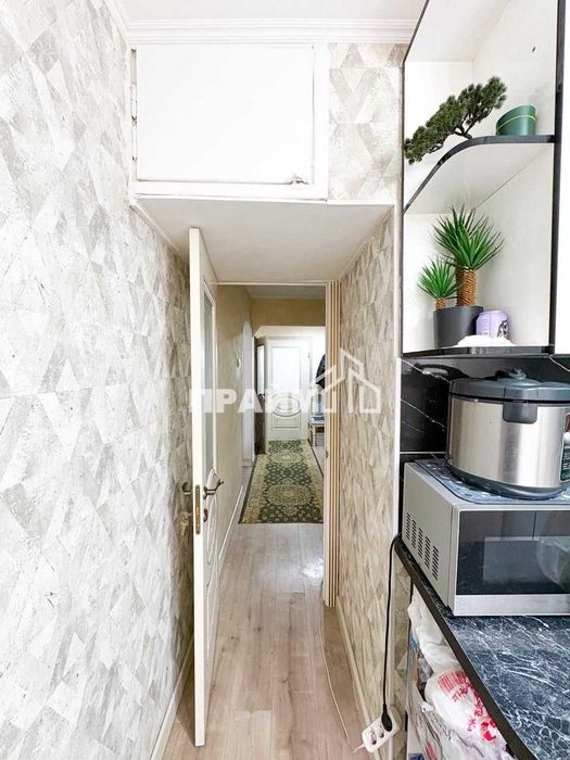 ПРОДАМ 3Х. Самал (Артем ПРАЙМ)