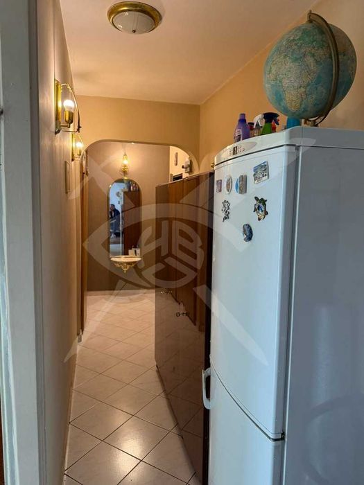 Продава се Едностаен апартамент в София, Обеля 2 - 48 кв.м за 2646 €/кв.м - Снимка #6