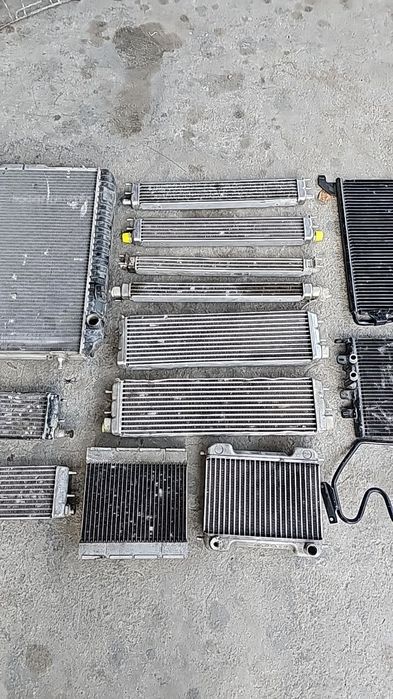 W463  обшивки  салона