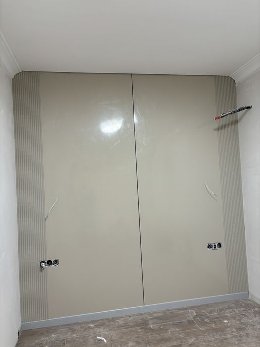 Бамбук панель и гибкий мрамор оптом