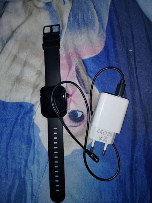 Продам часы в отличном состоянии!!