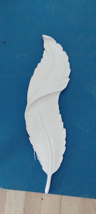 Lepka gips tyaga fibrabiton ishlab chiqaramiz