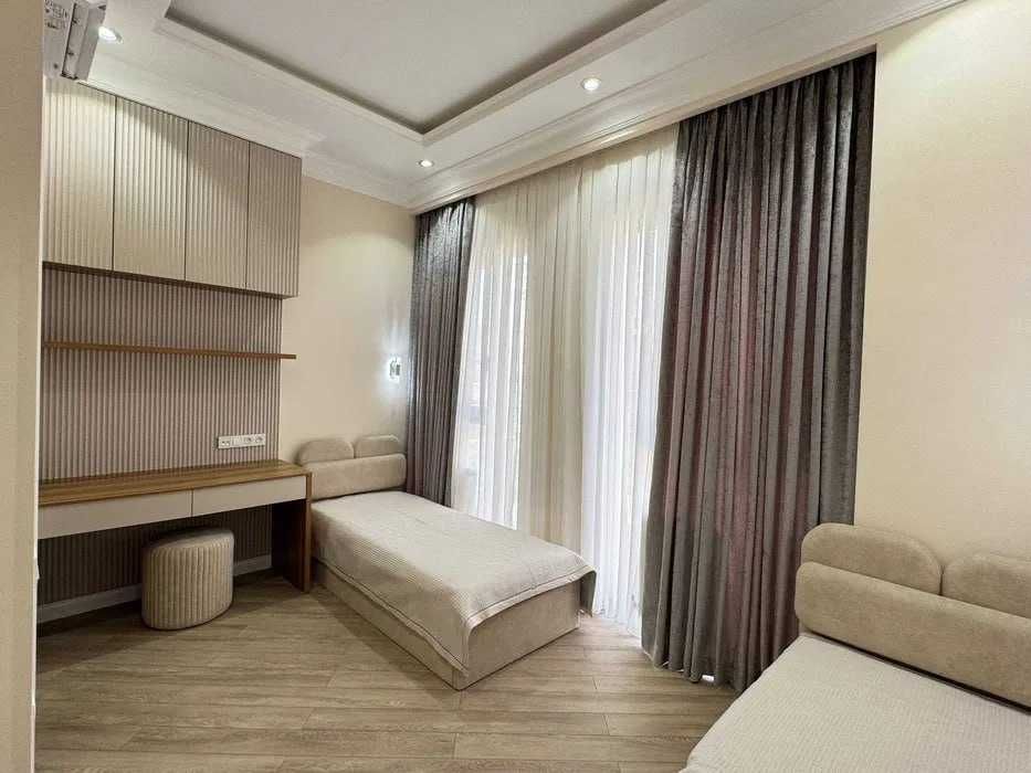 СРОЧНОЕ Сдаётся кв ЖК Мирабад Авеню 3/9/12 ро-н Мирабадский