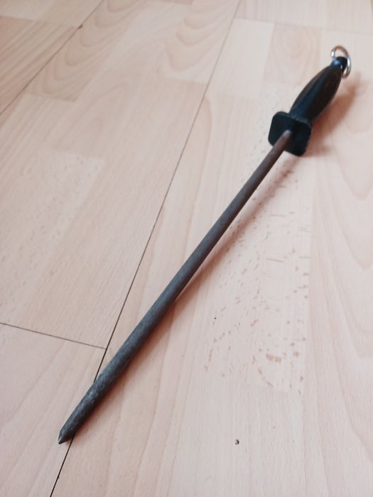 Масат Професионален Англия